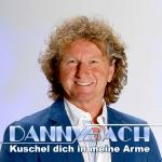 31-07-2015 - pressepromo - Danny Bach.jpg